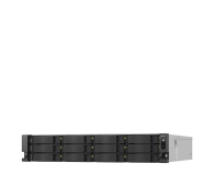 QNAP TS-h1277AXU-RP-R5-16G - 1299660 - zdjęcie 4